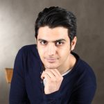 ایمان شاهوردی