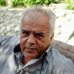 سید مجیب اجاقی