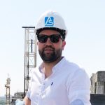 شاهین لطف زاده