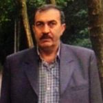 محمد رضا شهرابی