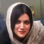 نادیا کیان نسب