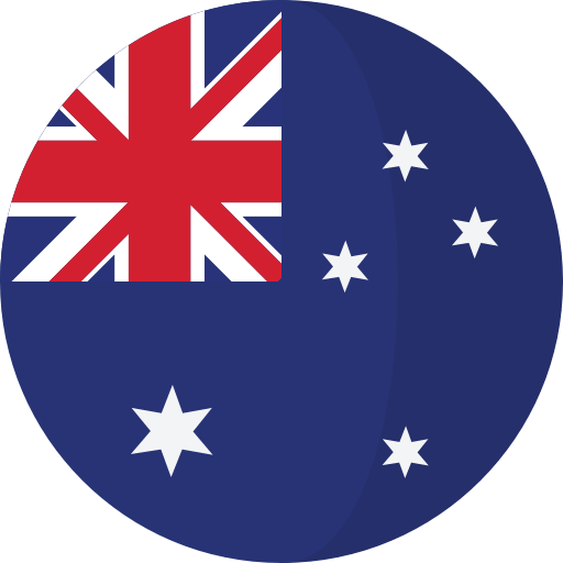 مهاجرت سرمایه گذاری به استرالیا
