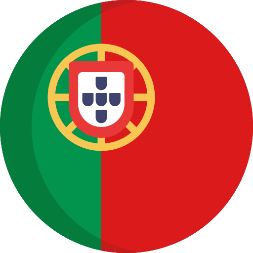مهاجرت سرمایه گذاری به پرتغال