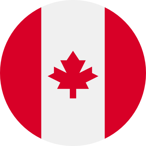 مهاجرت سرمایه گذاری به کانادا