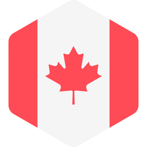 مهاجرت کاری به کانادا