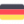 مهاجرت خویشاوندی به آلمان