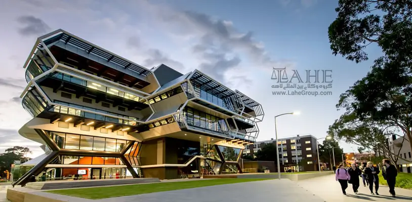 دانشگاه موناش استرالیا | بهترین دانشگاه های پزشکی در استرالیا