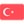 مهاجرت ترکیه