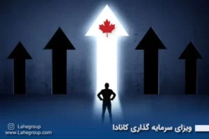 ویزای سرمایه گذاری کانادا