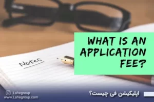 اپلیکیشن فی چیست