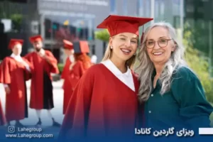 ضرورت سابقه سفر برای اخذ ویزای کانادا