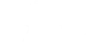 international law firm
