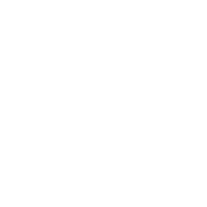 international law firm