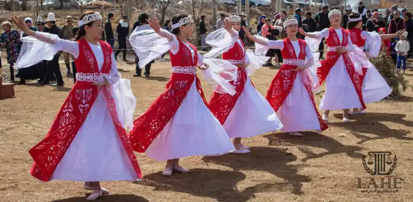 وکیل مهاجرت به قرقیزستان