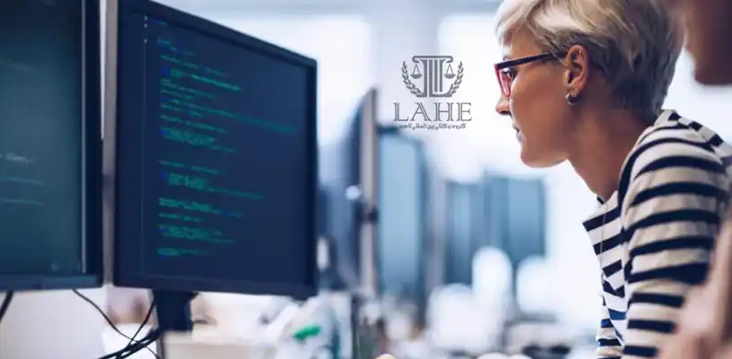 شرایط شغل برنامه نویسی در عمان