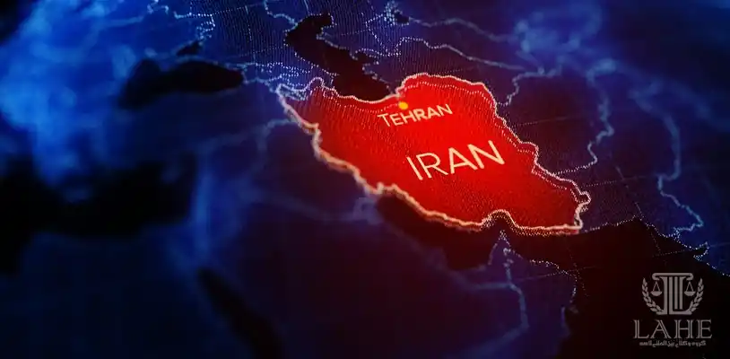 چگونه از حقوق خود به عنوان یک ایرانی در خارج از کشور دفاع کنیم