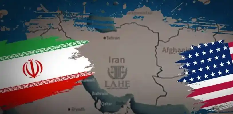 مهمترین مشکلات حقوقی ایرانیان در آمریکا