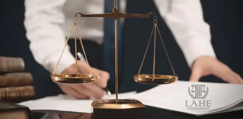 چطور از راه دور به وکیل در ایران وکالت بدهیم