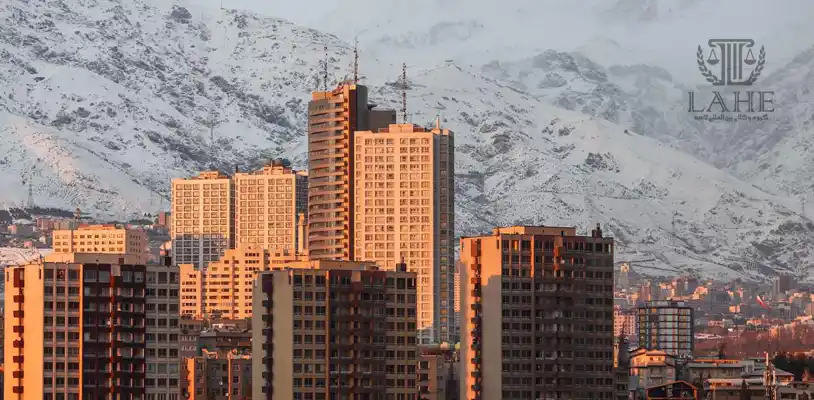چگونه بدون حضور در ایران ملک خود را اجاره دهیم