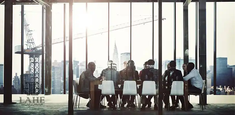 داوری بین المللی در قراردادهای ایرانیان مقیم خارج از کشور