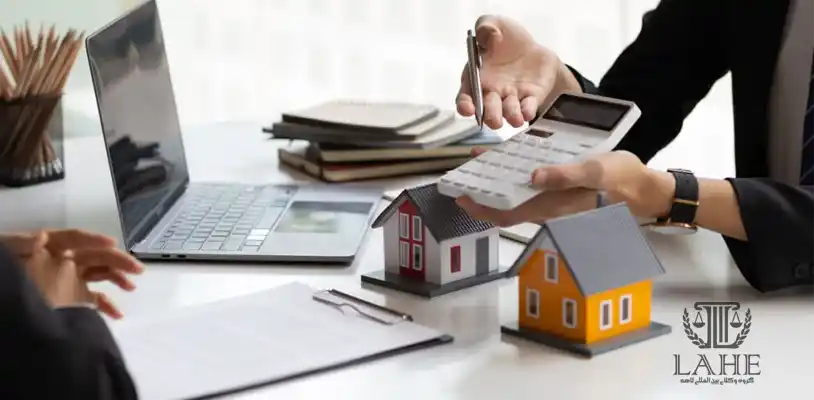 چالشهای ایرانیان در خرید ملک در کشور آلمان