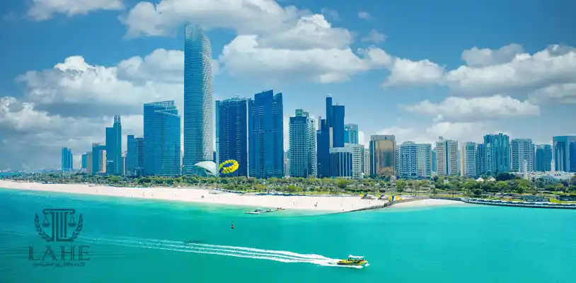 ثبت نام ایرانیان مقیم امارات در سامانه میخک