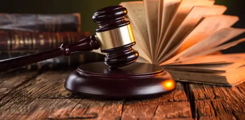 دادگاه صالح برای دعاوی ایرانیان خارج از کشور