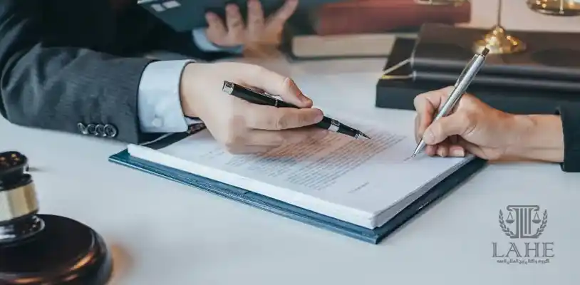 طلاق ایرانیان در ترکیه