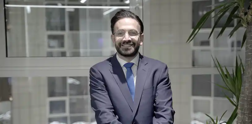 نادر امینی پارسا | وکیل ایرانیان خارج از کشور | وکیل بین المللی