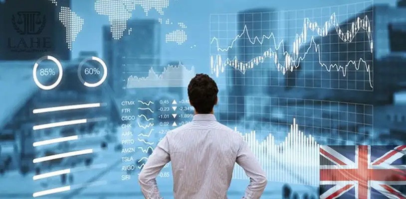 وکیل در انگلستان برای مشاوره حقوقی ملکی و سرمایه گذاری ایرانیان
