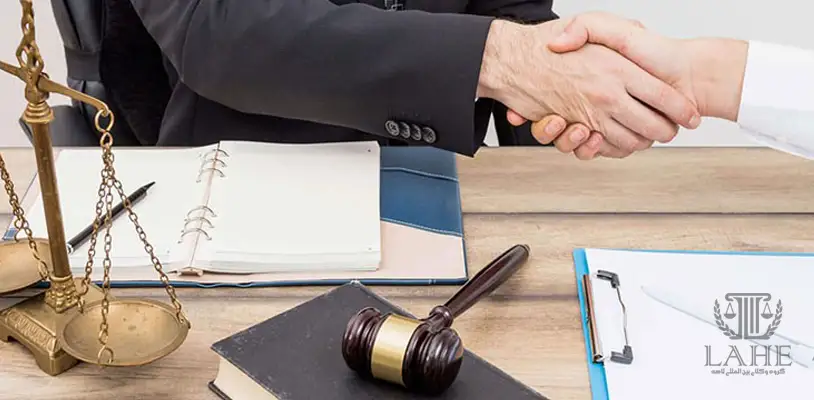نقش کنوانسیون نیویورک در اجرای آرای داوری چیست
