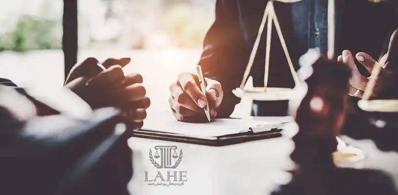 چگونگی تغییر محل زندگی کودک بدون رضایت والد دیگر