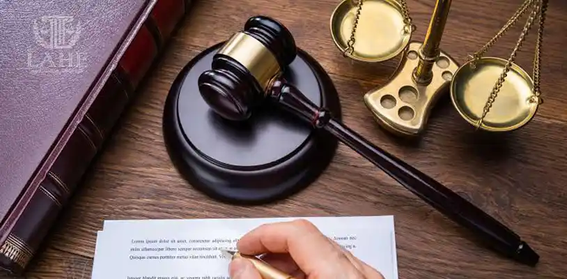 شرایط انتقال ارث دیجیتال در سطح بین المللی