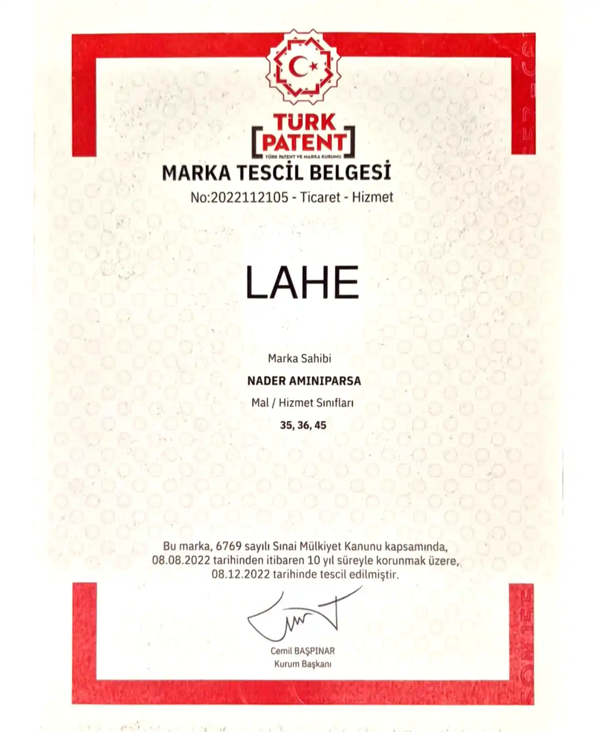 lahe-certificate.3