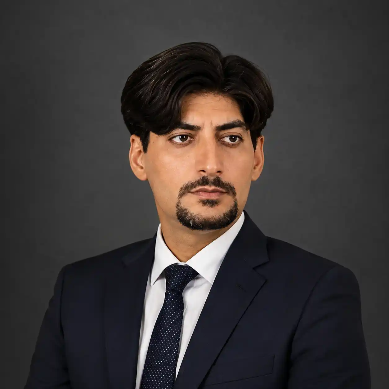 دکتر-محمد-جواد-کاظمی