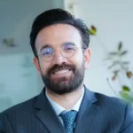 لینک دلخواه وکیل-نادر-امینی-پارسا