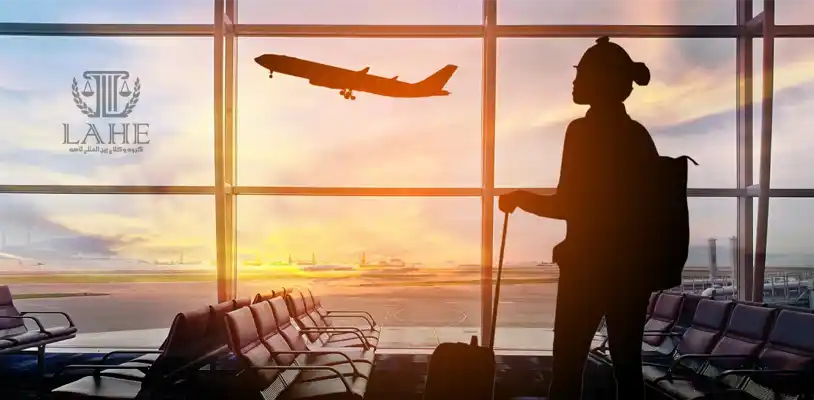 اهمیت آشنایی با فرهنگ و قوانین کشورها پیش از سفر کار یا تجارت