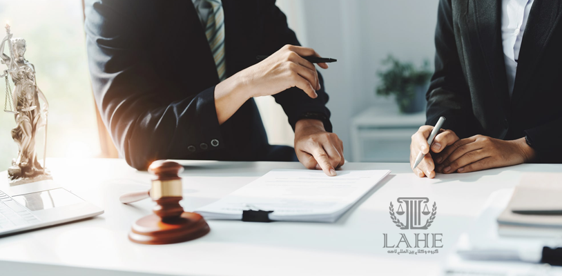 مهمترین اشتباهات حقوقی در معاملات و روابط بینالمللی